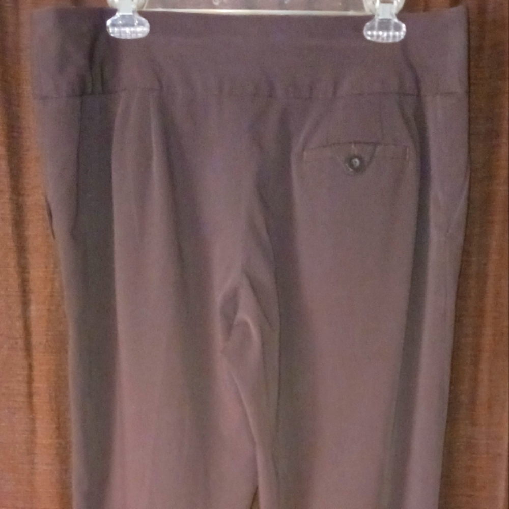 Massimo - Picture 4 of 5